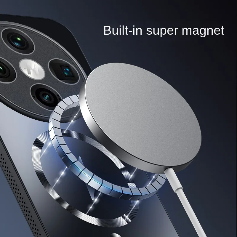 For OPPO Find X9 Pro Case Hard - огляд і ціна Oppo Find X8