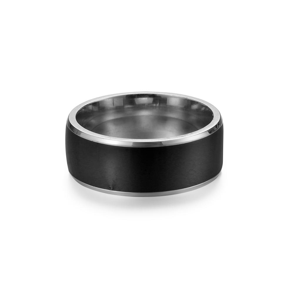 NEW Technology Android Phone E - огляд і ціна Smart Ring Nfc Pay