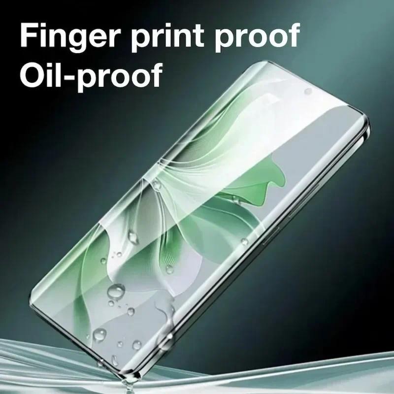 2Pcs Tempered Glass For Huawei - огляд і ціна Huawei Pura 70
