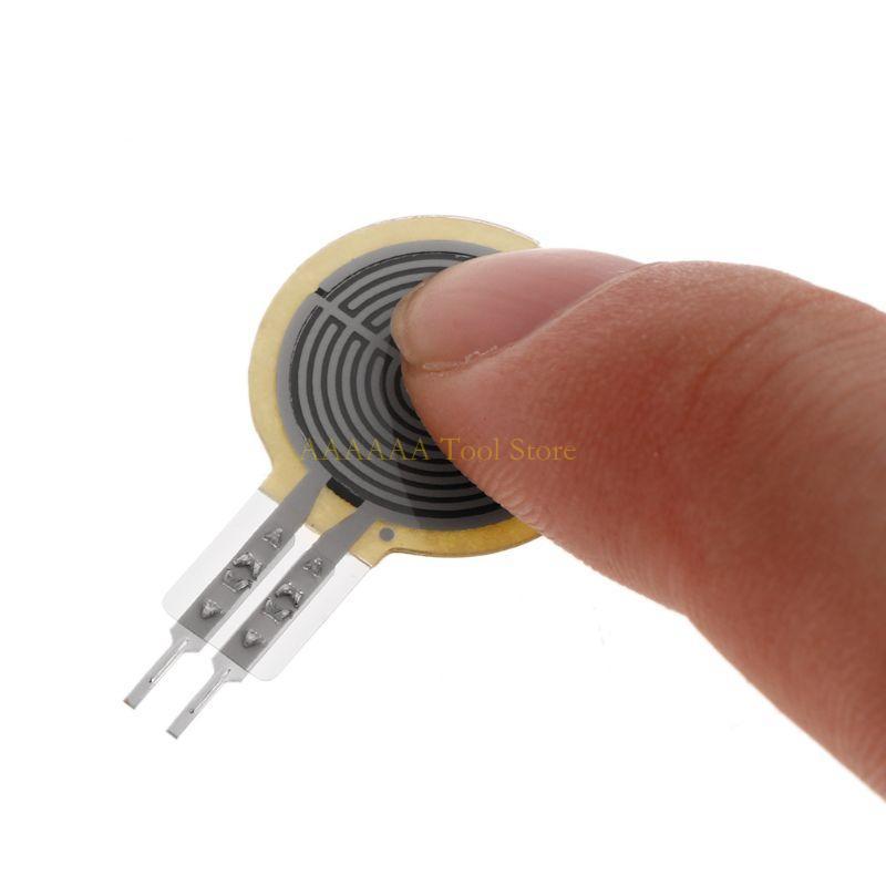 A2BE High Accuracy Force RP-C1 - огляд і ціна Smart Insole Pressure