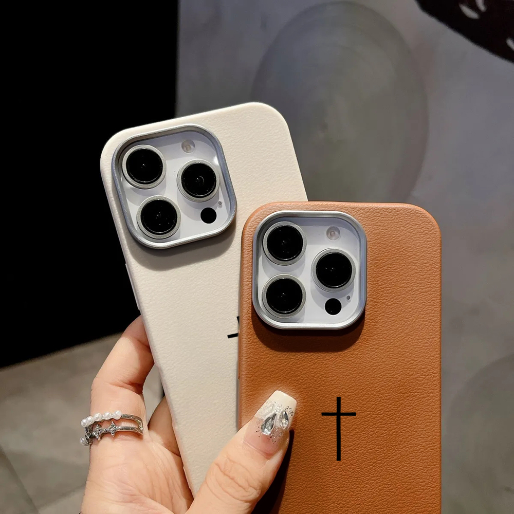 Minimalist Cross Bible Case Fo - огляд і ціна Samsung Galaxy A55