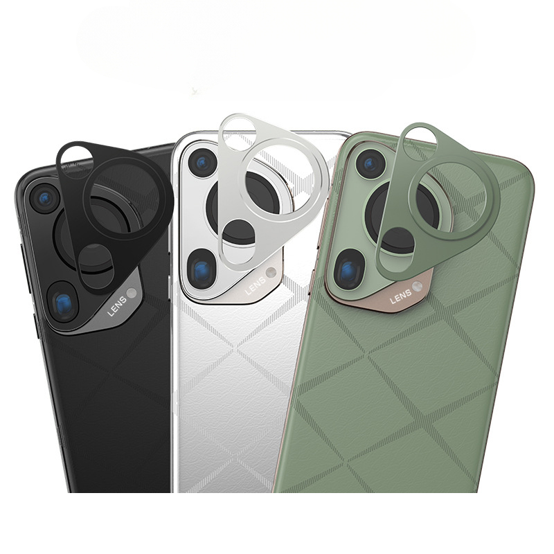 For Huawei Pura 70 Pro+ Ultra  - огляд і ціна Huawei Pura 70