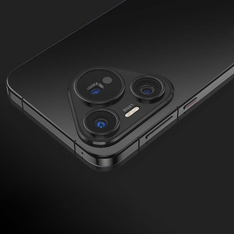 For Huawei Pura 70 Pro+ Ultra  - огляд і ціна Huawei Pura 70