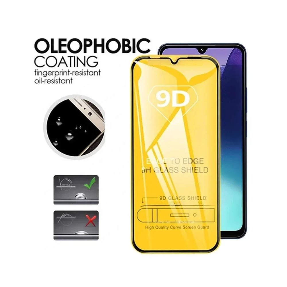 Ultimate dark aesthetics For O - огляд і ціна Realme C67