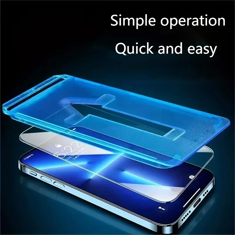 For Huawei Mate 70 Air 30 20 5 - огляд і ціна Huawei Mate 60