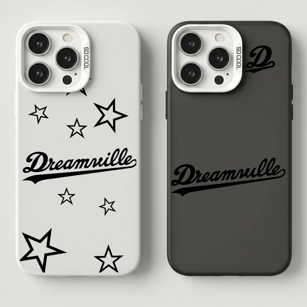 Phone Case Phone Case For iPho - огляд і ціна Apple Iphone 16