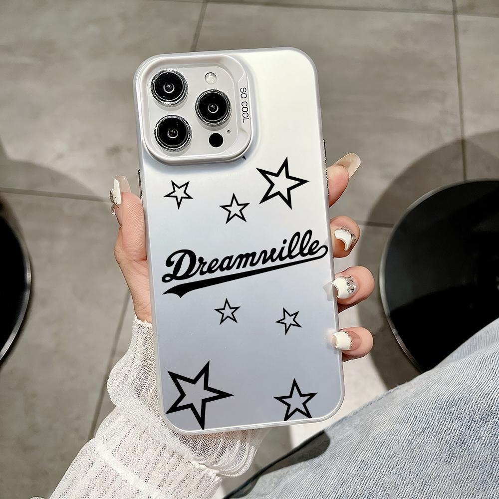 Phone Case Phone Case For iPho - огляд і ціна Apple Iphone 16