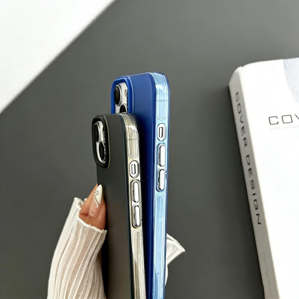 Phone Case Phone Case For iPho - огляд і ціна Apple Iphone 16