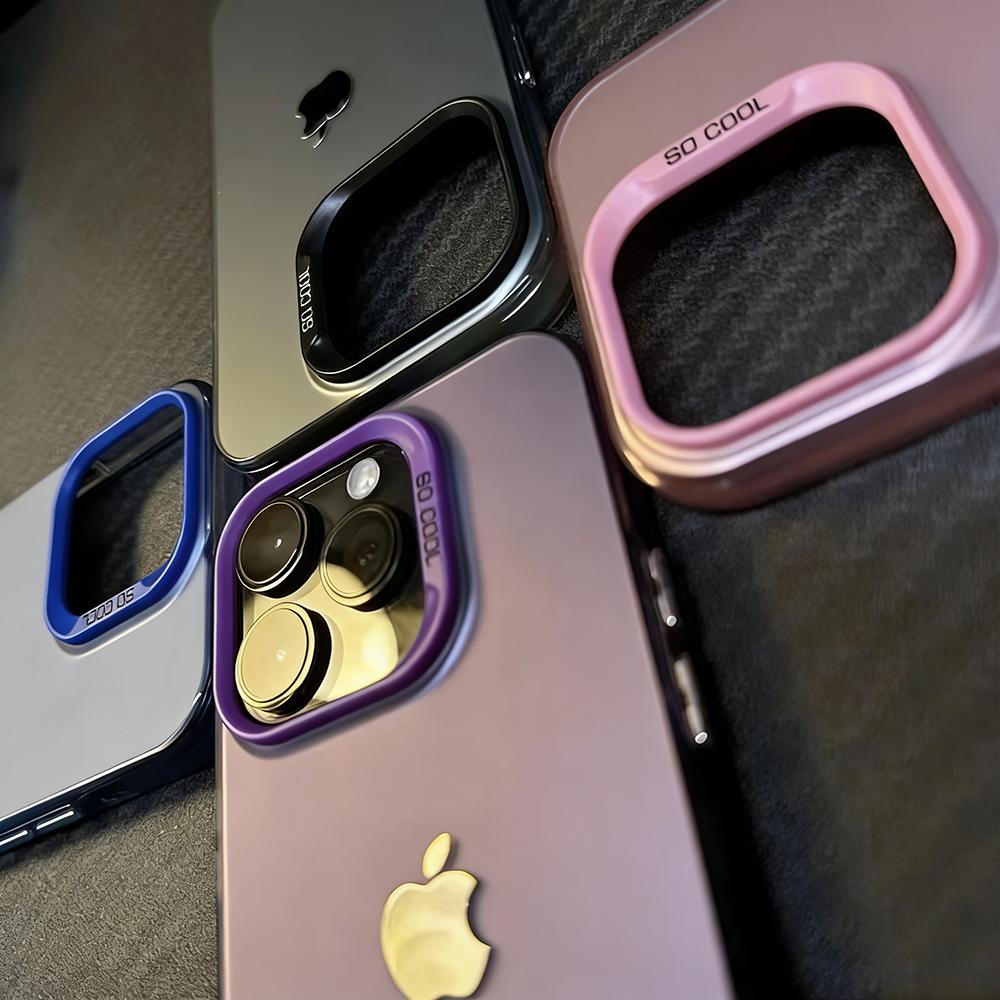 Phone Case Phone Case For iPho - огляд і ціна Apple Iphone 16