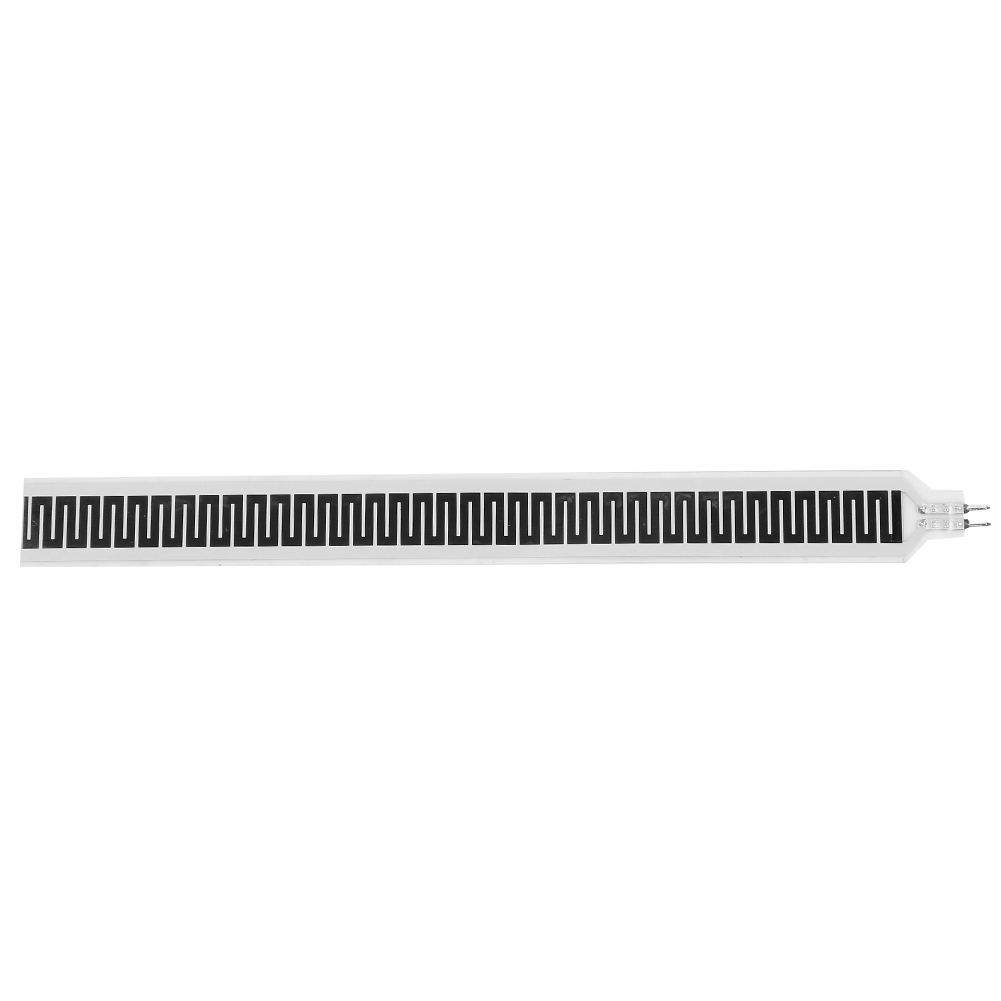Force Sensor SF15-150 Pressure - огляд і ціна Smart Insole Pressure
