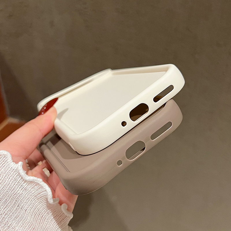 Colorful Flower Printed TPU Ph - огляд і ціна Google Pixel 9 Pro