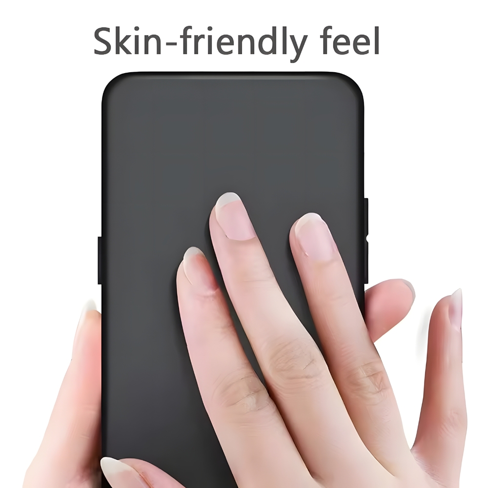Zenless Zone Zero-Ellen Joe Ph - огляд і ціна Xiaomi Poco X6