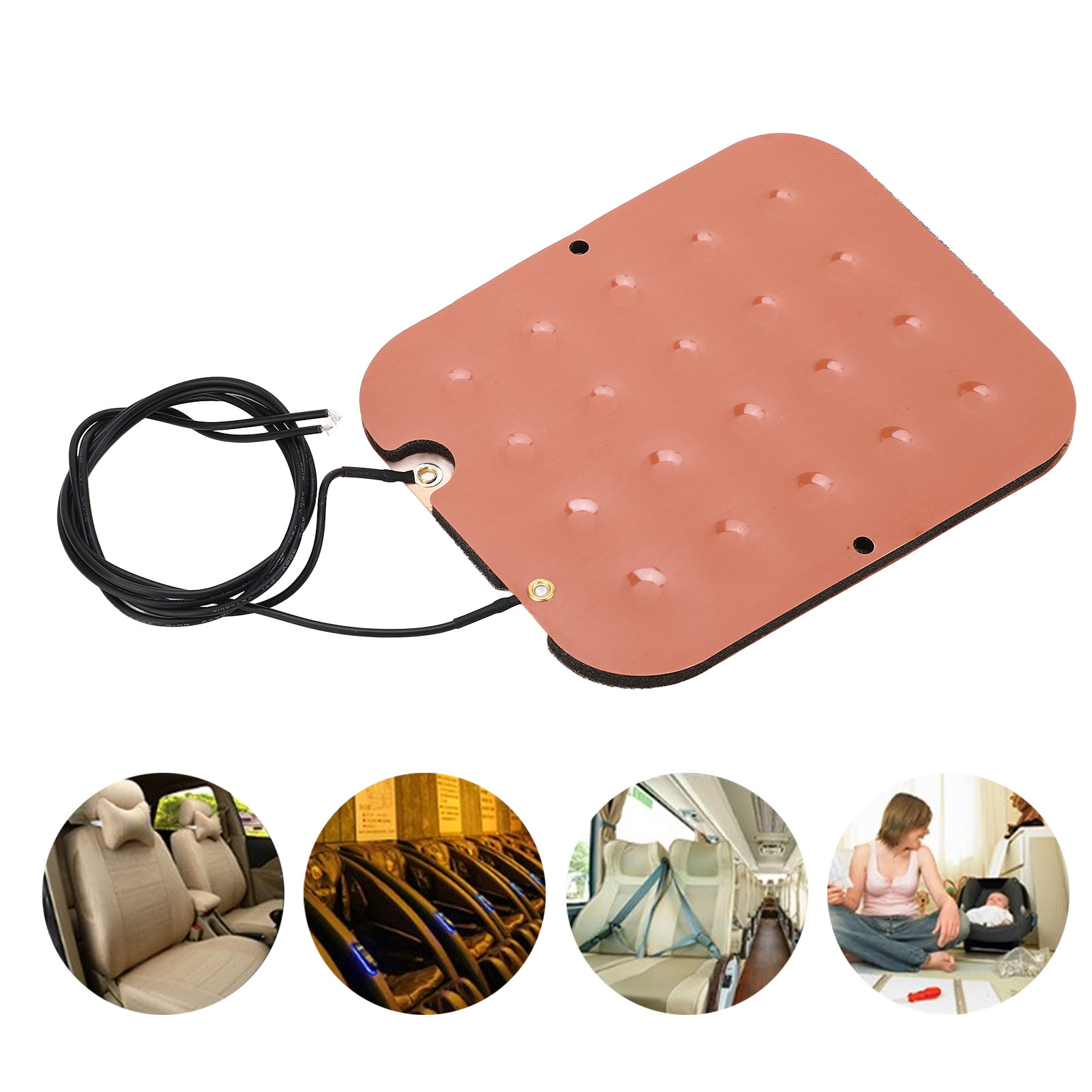 High Accuracy Force Sensor Thi - огляд і ціна Smart Insole Pressure