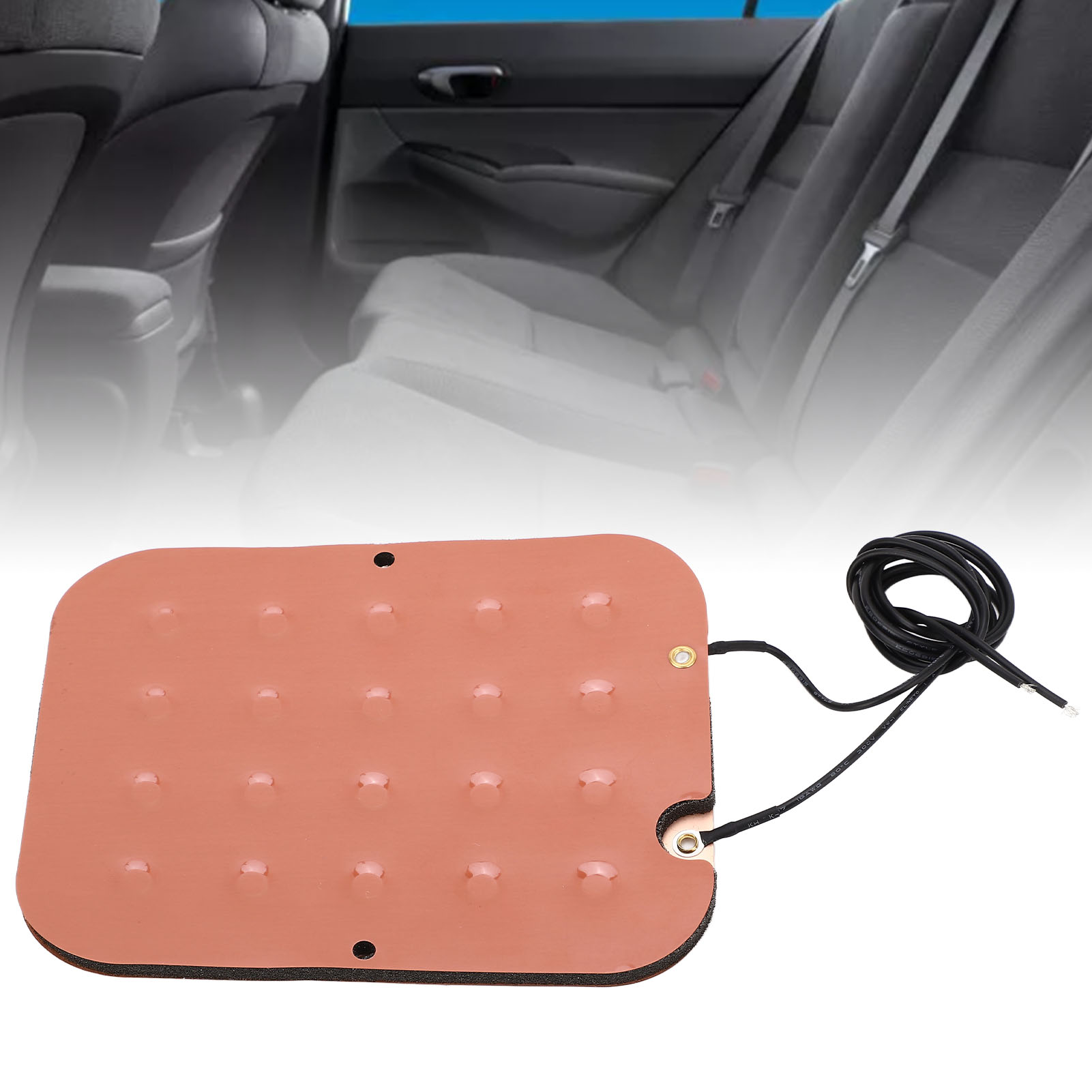 High Accuracy Force Sensor Thi - огляд і ціна Smart Insole Pressure