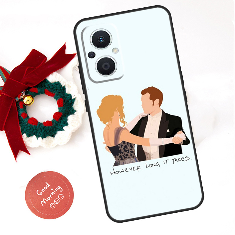 The Originals Vampire Diaries  - огляд і ціна Oppo Find X8