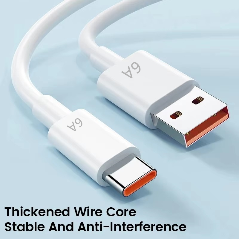 US 67W Ultra Fast Wall Charger - огляд і ціна Xiaomi Redmi Note 14